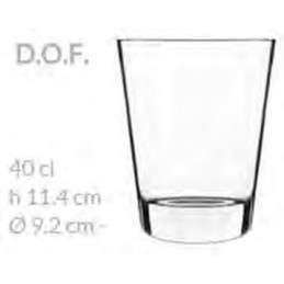 Bicch.elegante Dof Cl.40...