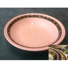 Coppa Siena 15cm Tognana...