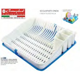 Colapiatti Cosmo 456 40x46...