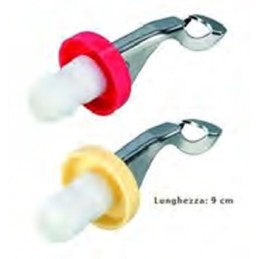 Tappo Rubber Tescoma 420696...