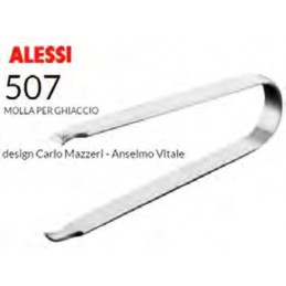 Molla Ghiaccio Alessi...