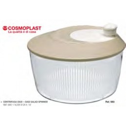Centrifuga Insalata Cosmo...