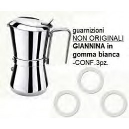 Caff.giannina -gomma...