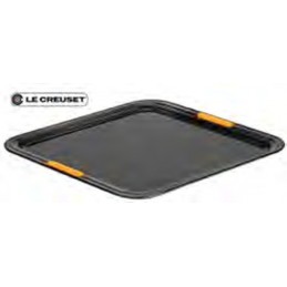 Teglia Le Cr Rett.37x32 H3...