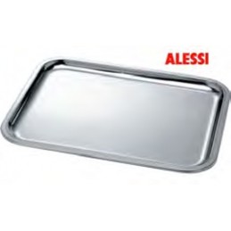 Vassoio Alessi 240-40