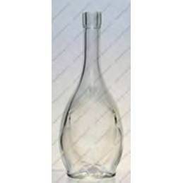 Bott.liquore 500 Icona Bns...