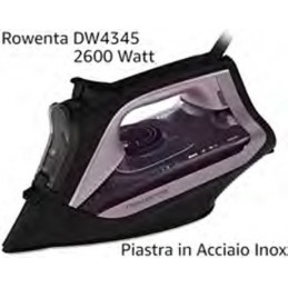 Ferro Stiro Rowe 4345 2600w...