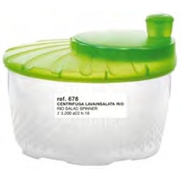 Centrifuga Insalata Cosmo...