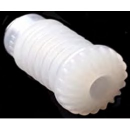 Tappo Martello Jolly Verde...