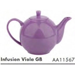 Teiera Mw Viola 1.2lt Aa11567