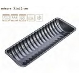 Stampo Gazzella Tescoma...