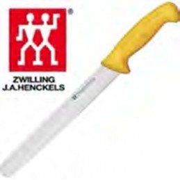 Colt.zwill Giallo Salato...