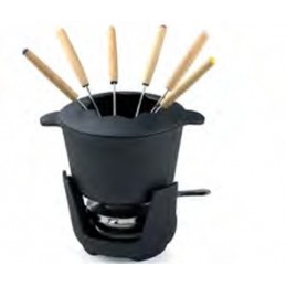 Forn.bourg.kg 11pz.ghisa...