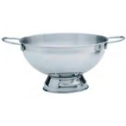 Colapasta Montinox 22 A.250