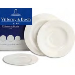 Piatto-servizio Veb Basic...