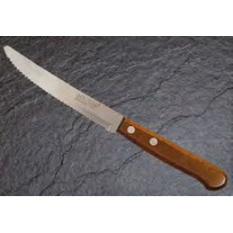 Colt.bistecca M914trb12...