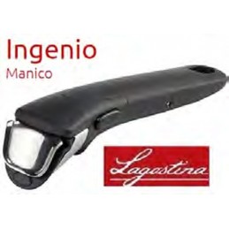 Manico Ingenio Lagostina