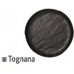 Piatto Vulcania Frutta 21...