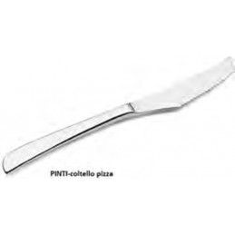 Posate Cateri- Colt.pizza