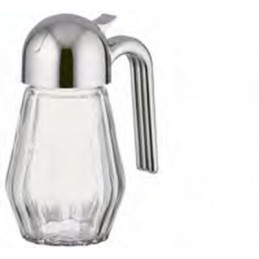 Oliera Sto Cop.crom. 128