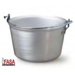 Paiolo Fasa 32 H19 M.arco...