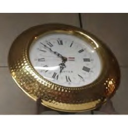 Orologio Arven Ottone Mart....