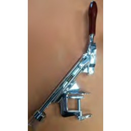 Cavatappi Kz Kchtb246...