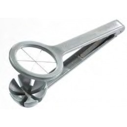 Tagliauovo Spicchi Westmark...