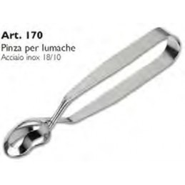 Molla Lumache Ilsa 170