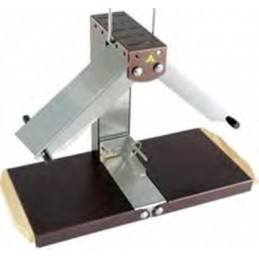 Raclette Lamp.breziere...