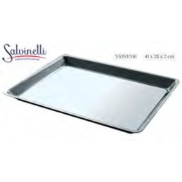 Vassoio Sav Rett.41x28h2...