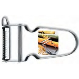 Pelajulienne Victorinox 76072