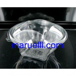 Contenitori Sekipack 150Pz 2Lt