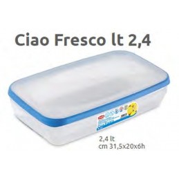 S-vuoto Stef Ciao...