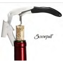 Cavatappi Cameriere Le...