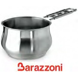 Cass.tummy 12 1man.indz Barazz