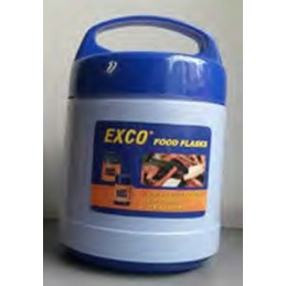 P.vivande Inglese Vetro...