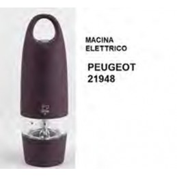 Macina Sale Peugeot...