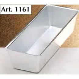 Stampo Plum Cake Ott....