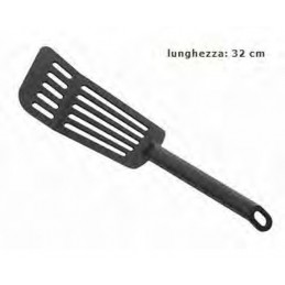 Paletta Tesc Triangolare...