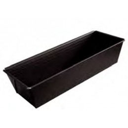 Stampo Plum Cake Tefl 35cm....