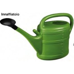 Innaffiatoio Kg 05 Lt....