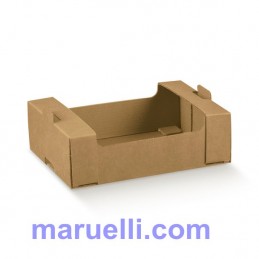 Cassett.280x195x90 Avana...