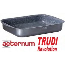 Rostiera Trudi 25x20...