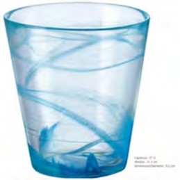 Bicch.capri Marina 37cl.blu...