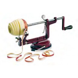 Pelamele Louis Tellier...