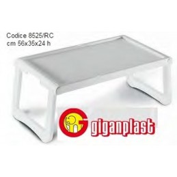 Malato Vassoio Gigant...