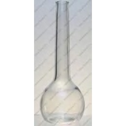 Bott.liquore 500 Tulipano...