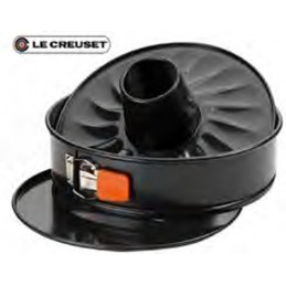 Tortiera Le Creuset 2f....