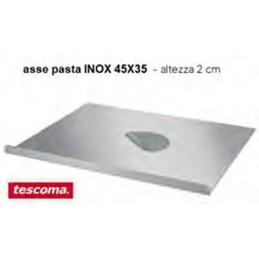 Asse Pasta Tescoma 428768...